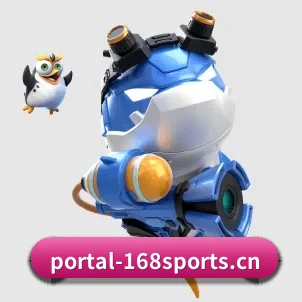 168体育 APP | 168APP